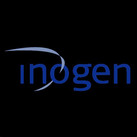 Inogen InogenOne