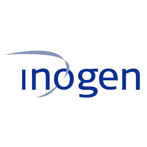 Inogen One G5