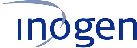 Inogen One G4 TV commercial - Portable Oxygen Concentrators Ft. William Shatner