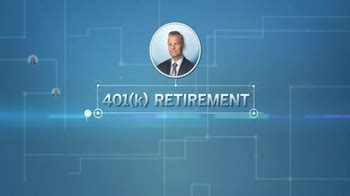 Insperity TV Spot, 'Retirement' Featuring Jim Nantz created for Insperity