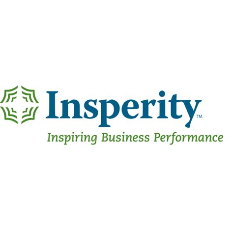 Insperity TV commercial - Achievements