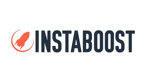 InstaBoost tv commercials