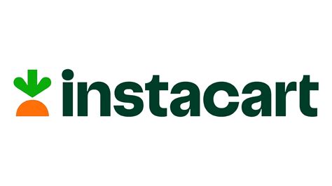 Instacart App