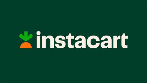 Instacart TV commercial - More Than Just Items: Free Delivery