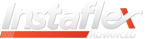 Instaflex Advanced logo