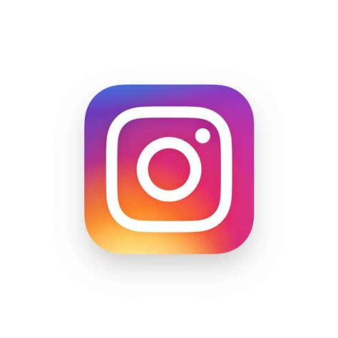 Instagram App