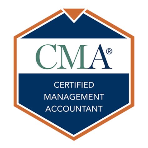 Institute of Management Accountants CMA Certification tv commercials