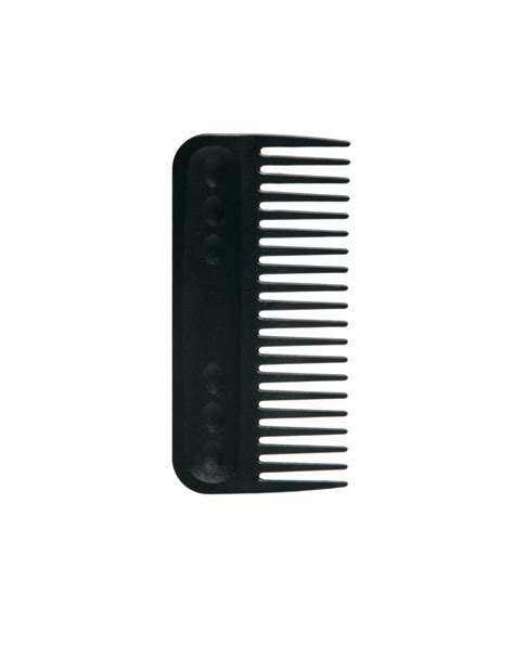 Instyler Detangling Comb