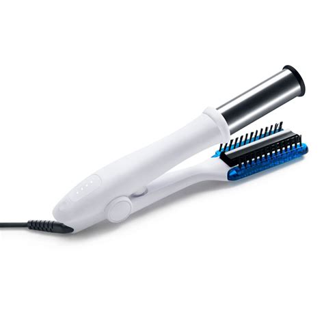 Instyler Ionic Ceramic