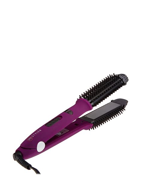 Instyler Ionic Styler Pro