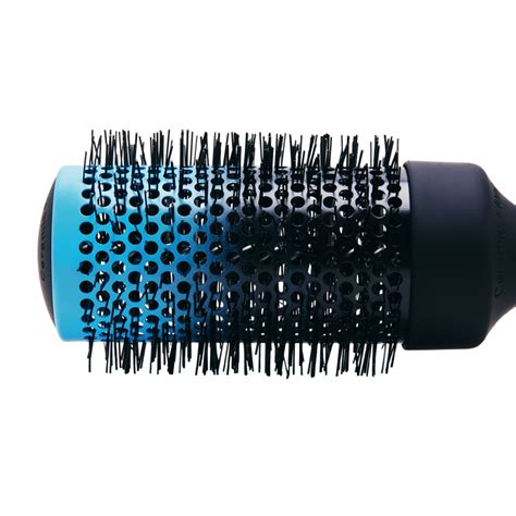 Instyler Rounded Thermal Brush