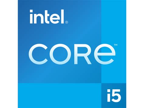 Intel Core i5 Processor tv commercials