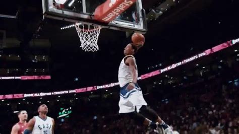 Intel Sports TV Spot, 'Experience 360' Ft. Kobe Bryant, LeBron James