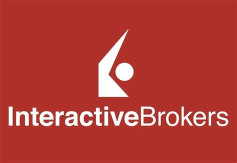 Interactive Brokers App