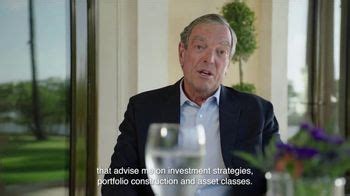 Interactive Brokers IBKR Global Trader TV Spot, 'No Friction'