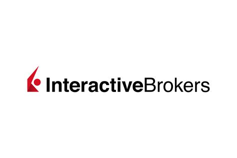 Interactive Brokers tv commercials