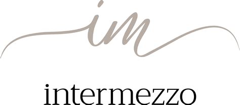Intermezzo tv commercials