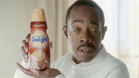 International Delight Hazelnut TV Spot, 'Guide to Choosing Favorites'