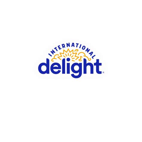 International Delight tv commercials