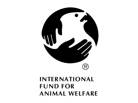 International Fund for Animal Welfare IFAW T-Shirt