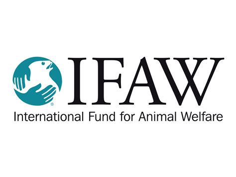 International Fund for Animal Welfare tv commercials