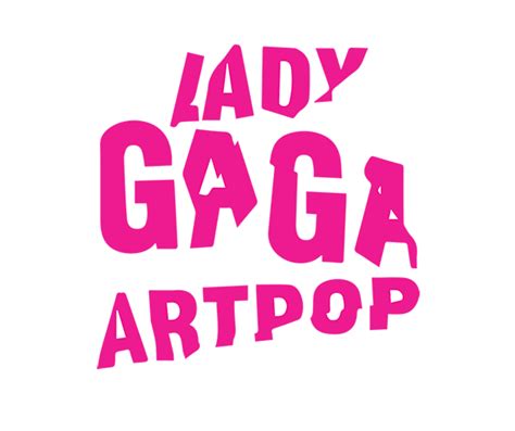 Interscope Records Lady Gaga 