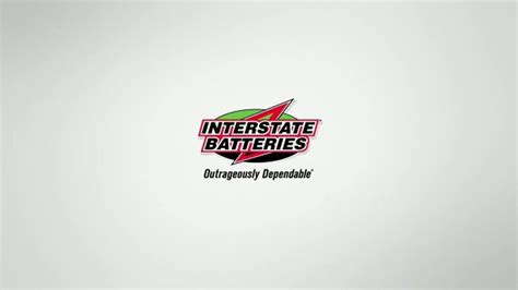 Interstate Batteries TV Spot, 'Lottery' featuring Diana Chrisman