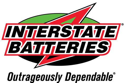 Interstate Batteries TV commercial - A Company That Connects