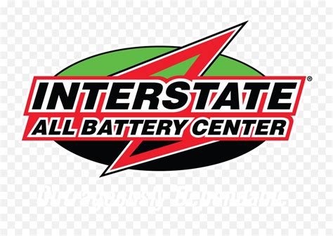 Interstate Batteries TV commercial - A Company That Connects