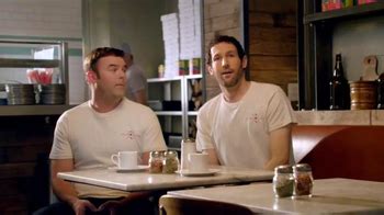 Intuit QuickBooks TV Spot, 'Pizza Guys'