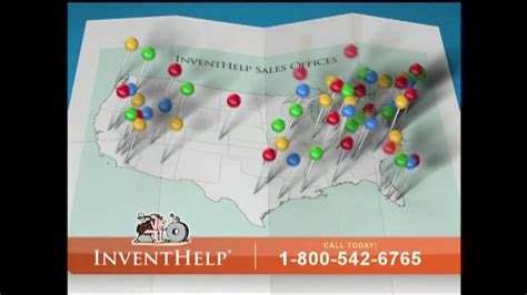 InventHelp TV Spot, 'Half Time Drill Driver'