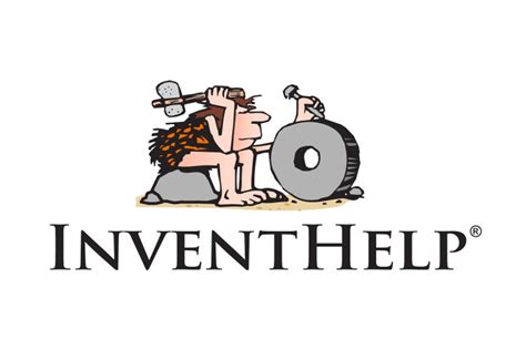 InventHelp tv commercials