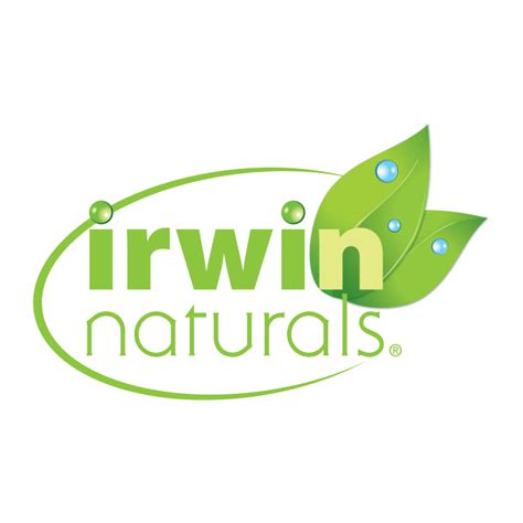Irwin Naturals 5-HTP Extra tv commercials