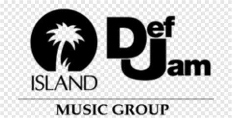 Island Def Jam Records Rick Ross 