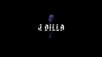 J Dilla 