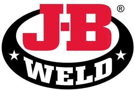 J-B Weld SuperWeld tv commercials