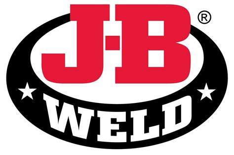 J-B Weld Plastic Bonder tv commercials