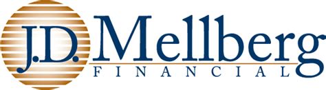 J.D. Mellberg Annuity Do's & Don'ts logo