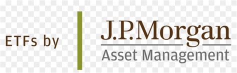 J.P. Morgan Asset Management Actively Managed ETFs tv commercials