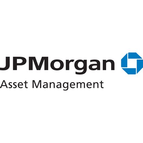 J.P. Morgan Asset Management App