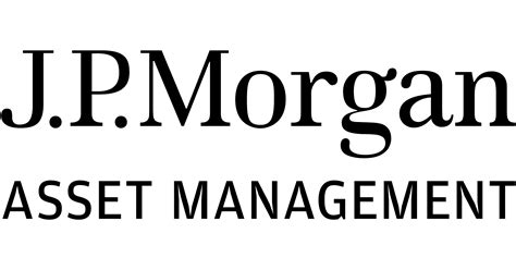 J.P. Morgan Asset Management SEEGX Large Cap Growth Fund logo