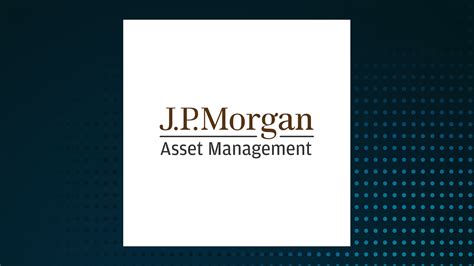 J.P. Morgan Asset Management Ultra-Short Income ETF