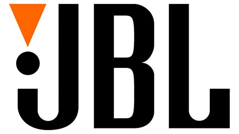 JBL Charge logo