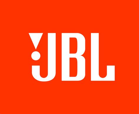 JBL Micro logo