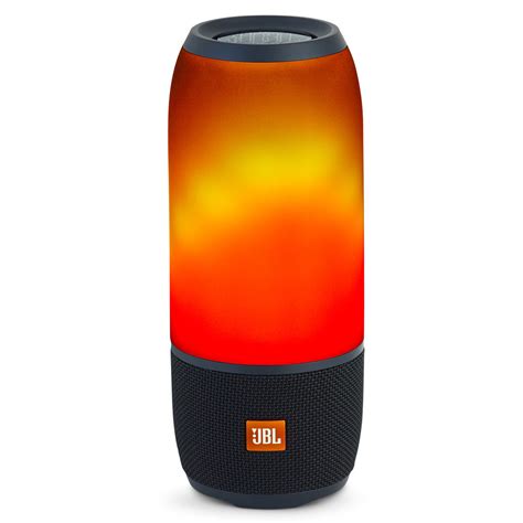 JBL Pulse 3