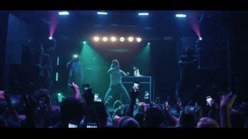 JBL TV Spot, 'Concert' Song by Ayo & Teo