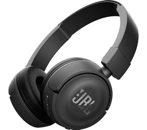 JBL Wireless Headphones