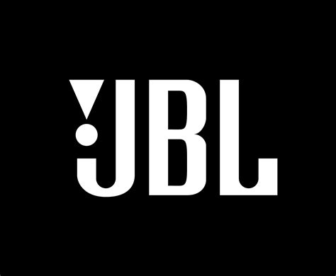 JBL Freak Edition Wireless Headphones TV commercial - A New Challenge