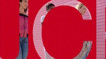 JCPenney 10 Days of Nonstop New TV Spot, 'Daily Deals' Song by Bruno Mars