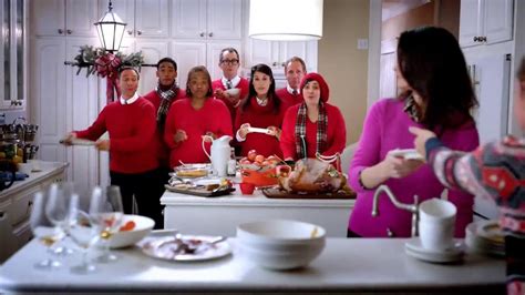 JCPenney Black Friday TV Spot, 'Jingle More Bells'